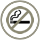 No smoking